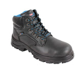 Espro Evolve Safety Boots - S3 SRC